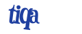 Click to change